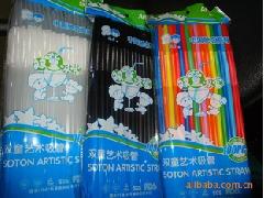 百貨日用品行業(yè)新趨勢 條碼設(shè)備供應(yīng)商機解析