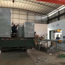 江門遠強清潔用品廠 專業制造，品質生活——塑料、海綿及沐浴用品銷售專家