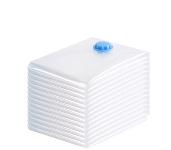 金華二手日用品交易指南 城際分類平臺上的日用百貨轉讓與市場動態